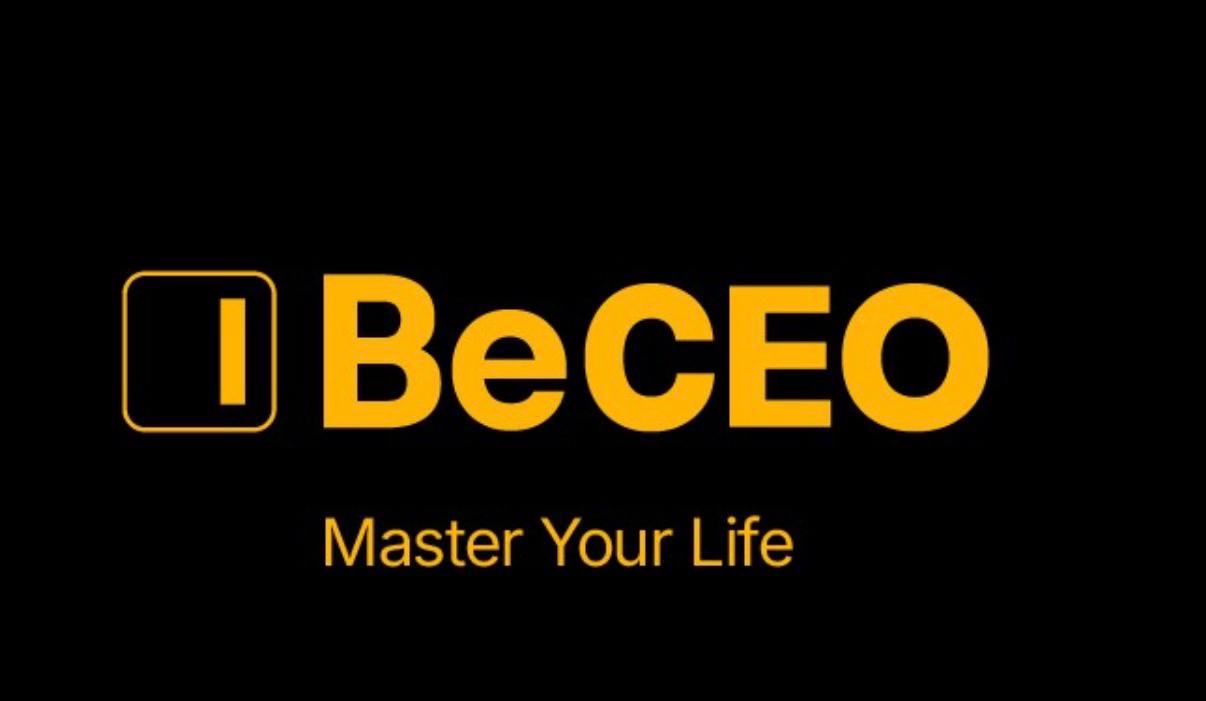 BeCEO